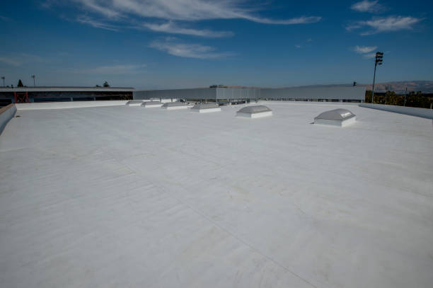 Skylights in Watts Mills, SC