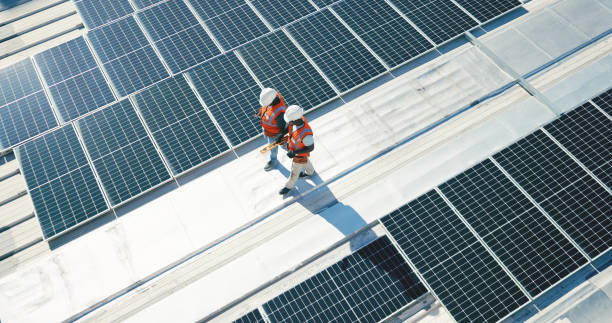  Watts Mills, SC Roofing Pros